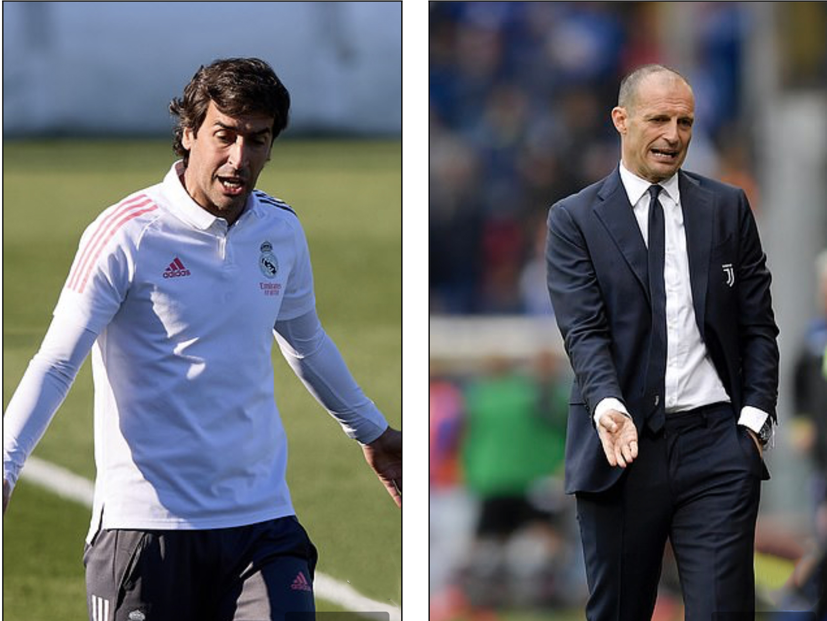 Zinedine Zidane từ chức, ghế n&oacute;ng Real Madrid rung lắc dữ dội - Ảnh 5.