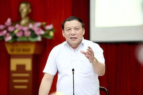 11-Bo-truong-VH-TT-DL