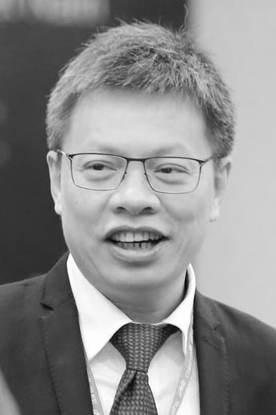 11-Le-Quoc-Vinh