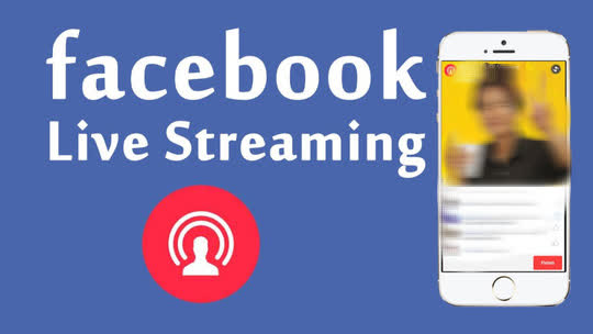 Một số đối tượng đã lợi dụng tính năng như livestream để xúc phạm danh dự cá nhân