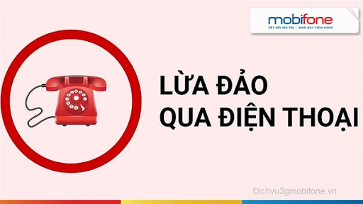Sở Giao thông Vận tải TP HCM bị giả mạo thông tin