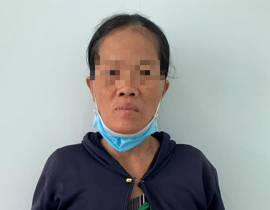 CLIP: 2 vụ cướp giả, trộm thật xảy ra l&uacute;c 0 giờ - Ảnh 2.