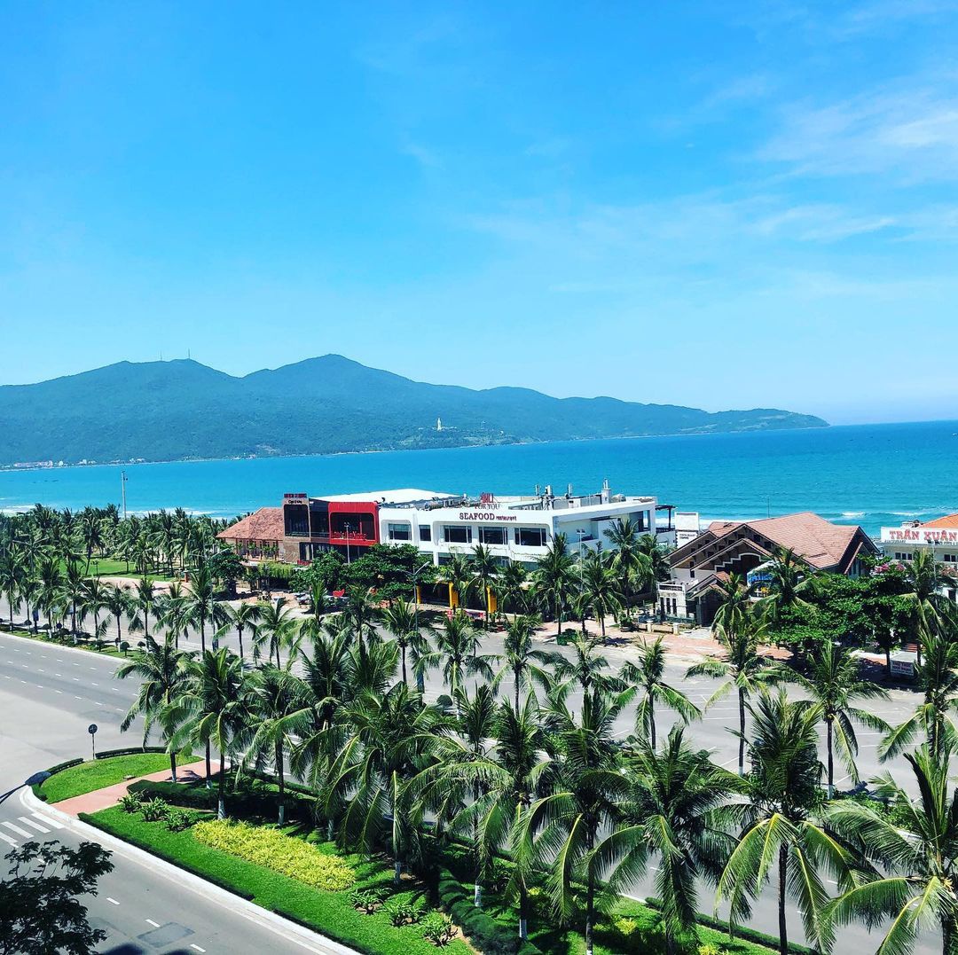 An B&agrave;ng, Mỹ Kh&ecirc; v&agrave;o top 25 b&atilde;i biển đẹp nhất ch&acirc;u &Aacute; - Ảnh 10.