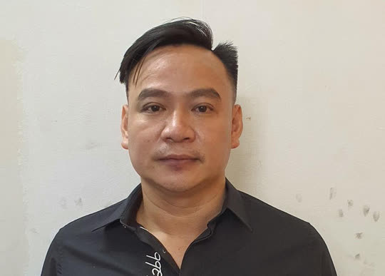 Sau khi bạn trai dẫn tới xem đất, người phụ nữ mất trắng 950 triệu đồng
