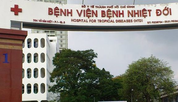 TP HCM: Một bệnh nhân Covid-19 nguy kịch