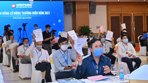 Cổ phiếu ng&acirc;n h&agrave;ng sẽ tiếp tục n&oacute;ng? - Ảnh 1.