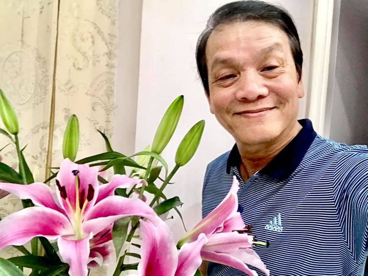 Soạn giả Hoàng Song Việt viết tâm thư cho cải lương tuồng cổ - Ảnh 2.
