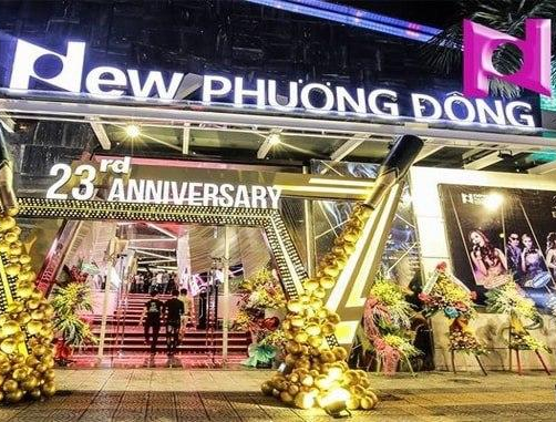 KHẨN: Tìm người đến bệnh viện, khách sạn, quán karaoke liên quan ca dương tính ở Đà Nẵng