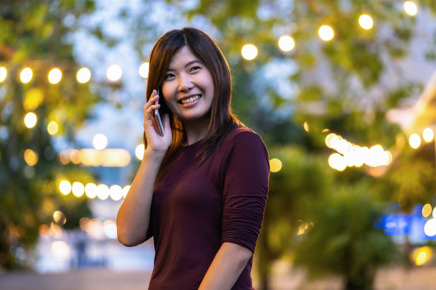 Chỉ l&agrave; say nắng... - Ảnh 3.