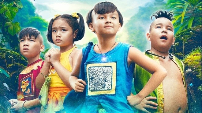 Nhà làm phim nói gì khi rạp tại TP HCM đóng cửa chiều 3-5 - Ảnh 2.