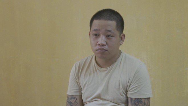 Nghe cuộc điện thoại, t&agrave;i khoản người phụ nữ bị &ldquo;bốc hơi&rdquo; gần 1 tỉ đồng - Ảnh 1.
