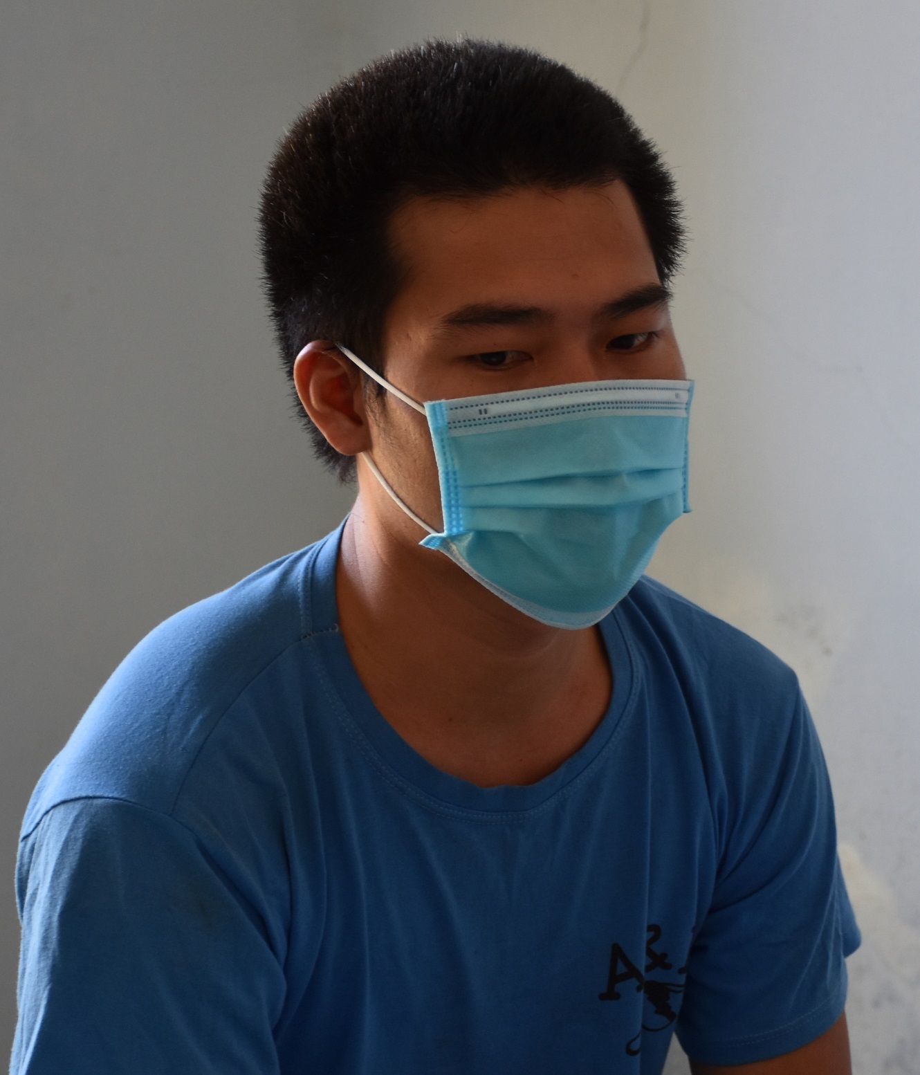 Ăn quả lừa lan đột biến, người đàn ông ở Quảng Nam mất 241 triệu đồng - Ảnh 1.