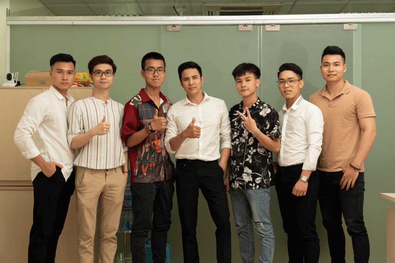 Đón đầu xu thế một số khối ngành đang hot trong thời kỳ dịch bệnh Covid-19 - Ảnh 3.