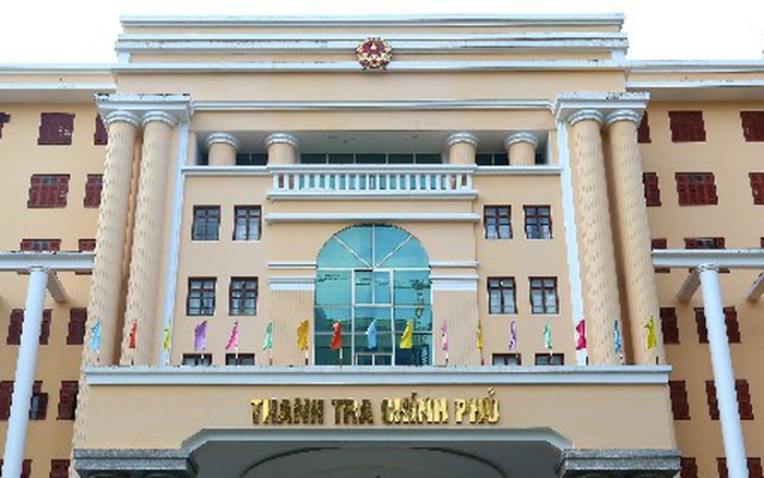 Nữ thanh tra viên của Thanh tra Chính phủ đi nước ngoài 27 lần không xin phép