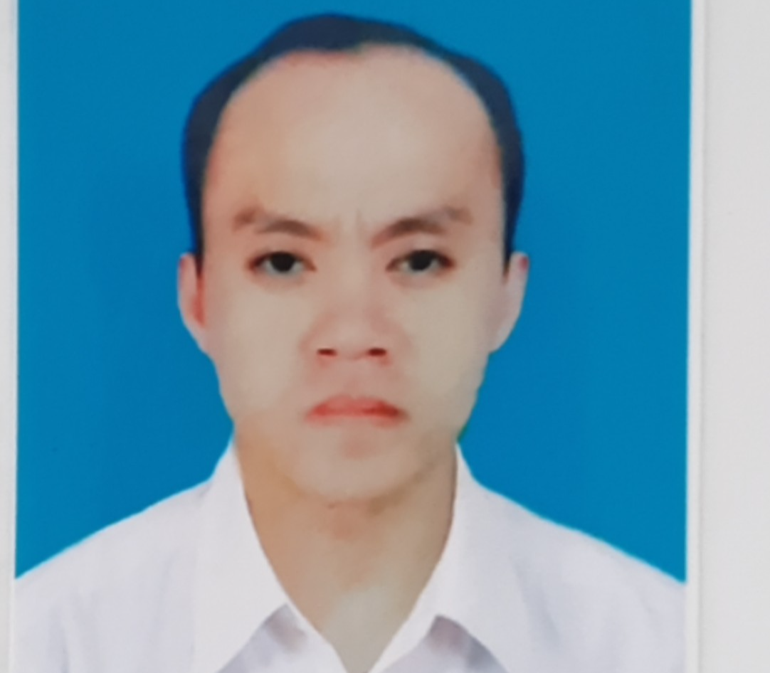 Ai cũng có quyền bắt đối tượng truy nã đặc biệt Nguyễn Thanh Hiếu