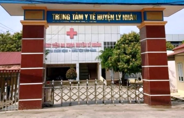 Yêu cầu khởi tố vụ án để dịch Covid-19 lây lan ra cộng đồng ở Hà Nam