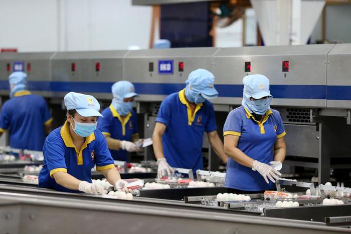 Được hưởng tiền lương làm thêm giờ vào ngày lễ?