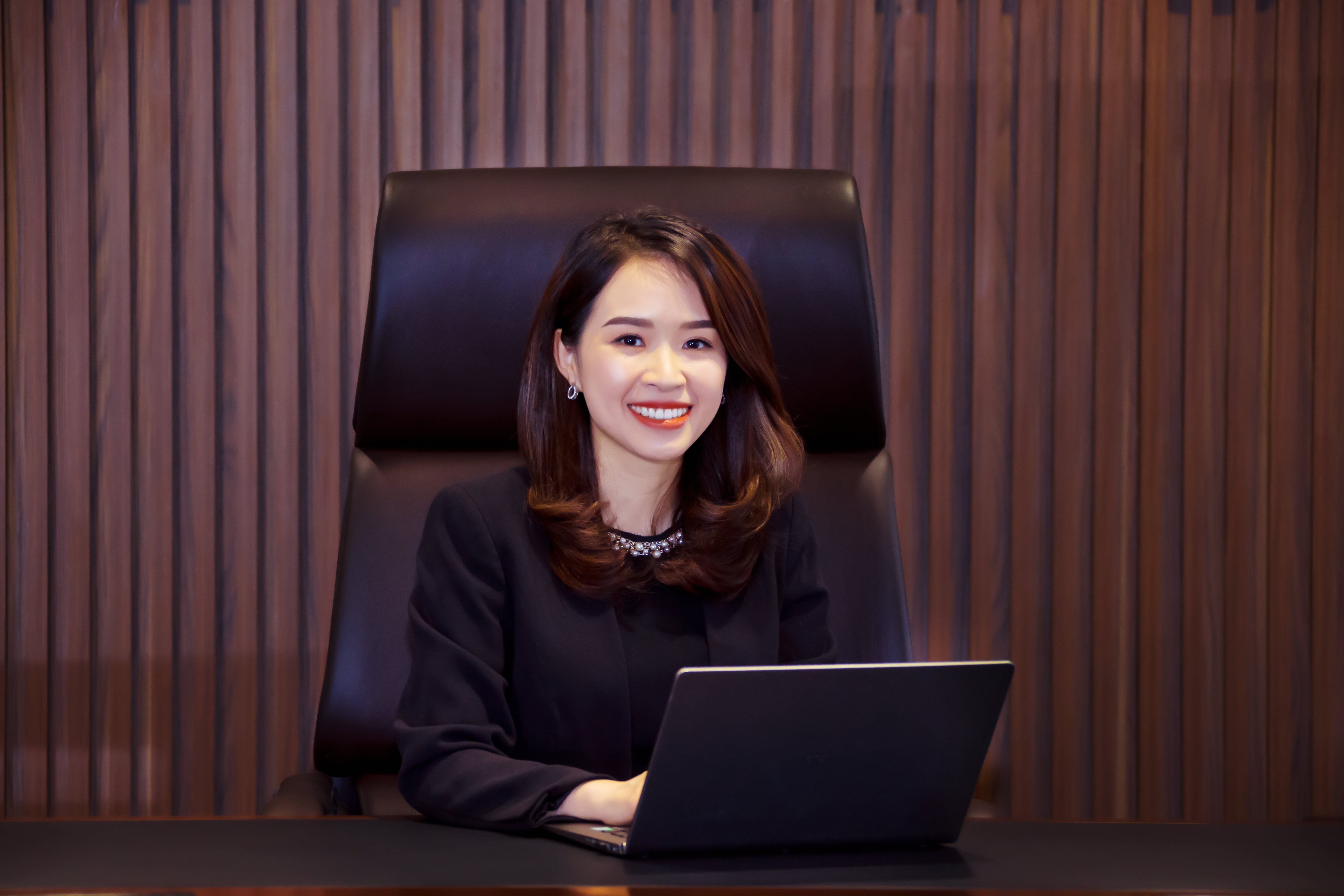 Kienlongbank bầu Chủ tịch HĐQT mới - Ảnh 1. Kienlongbank bầu Chủ tịch HĐQT mới - Ảnh 1.