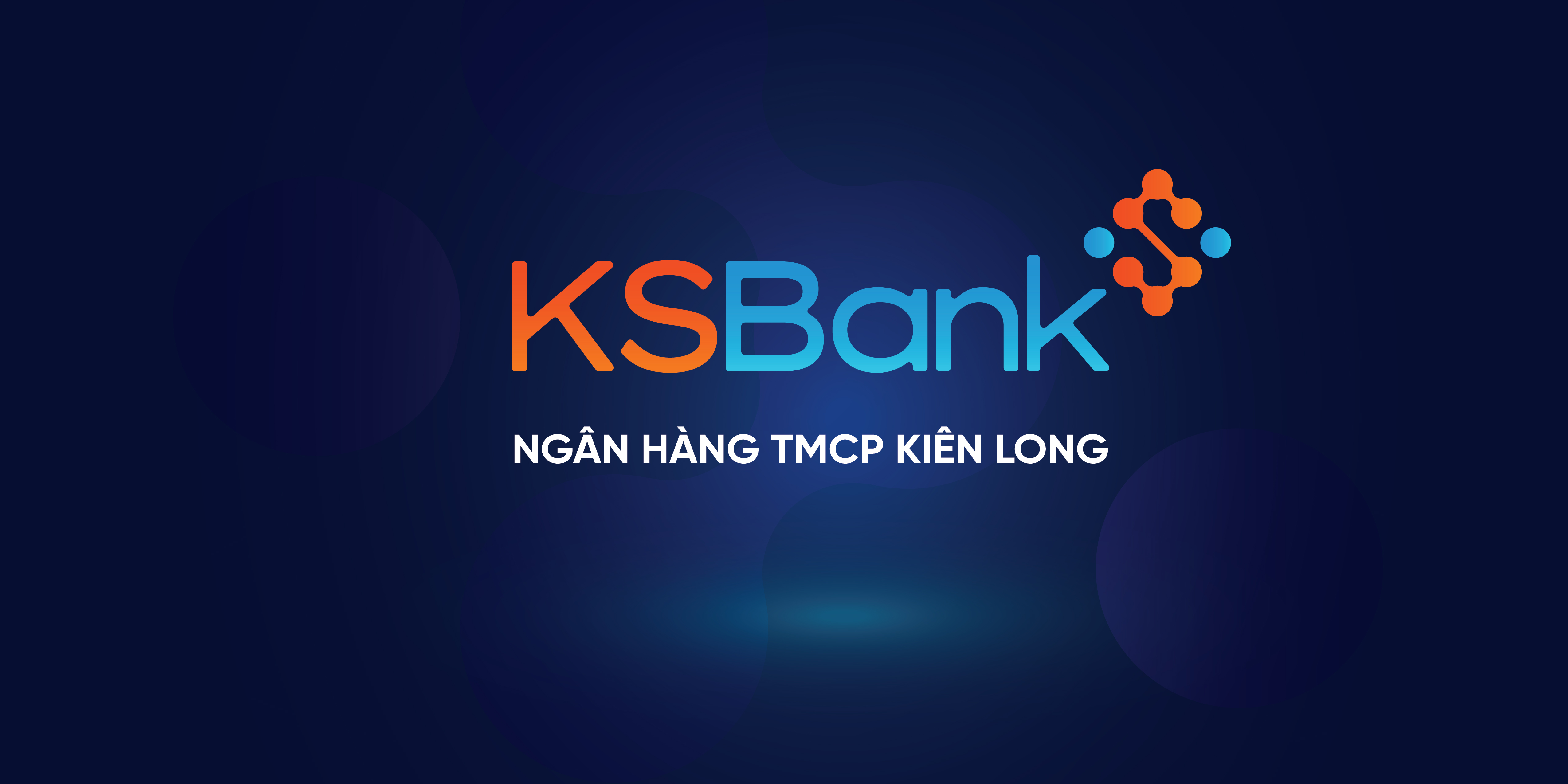 Kienlongbank bầu Chủ tịch HĐQT mới - Ảnh 2. Kienlongbank bầu Chủ tịch HĐQT mới - Ảnh 2.