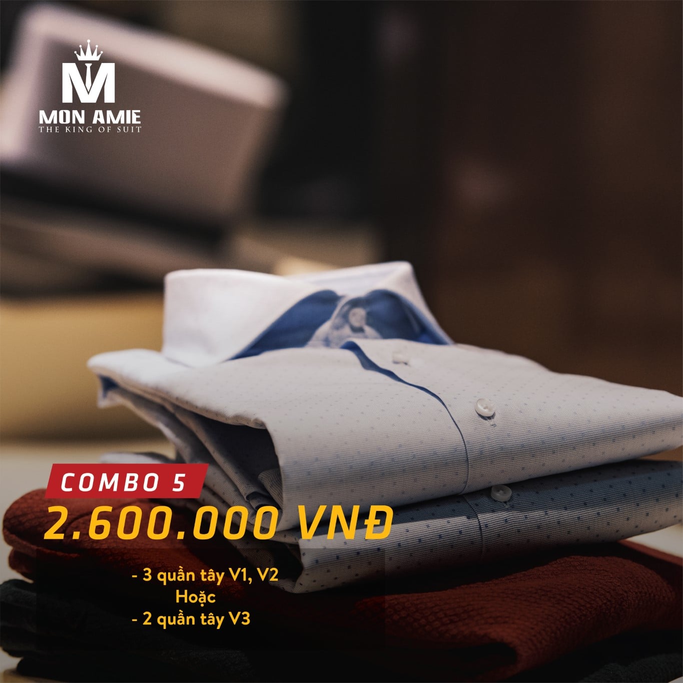 Sale th&aacute;ng 5 - mua sắm thả ga, kh&ocirc;ng lo về gi&aacute; - Ảnh 7.