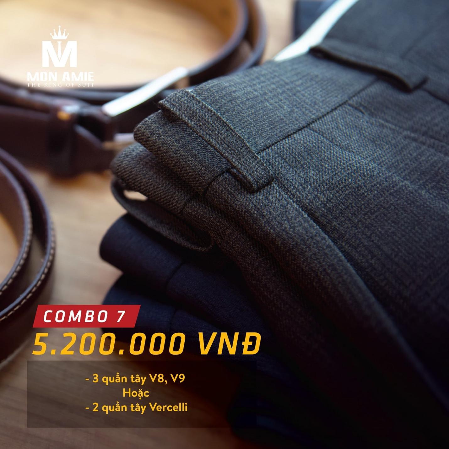 Sale th&aacute;ng 5 - mua sắm thả ga, kh&ocirc;ng lo về gi&aacute; - Ảnh 9.