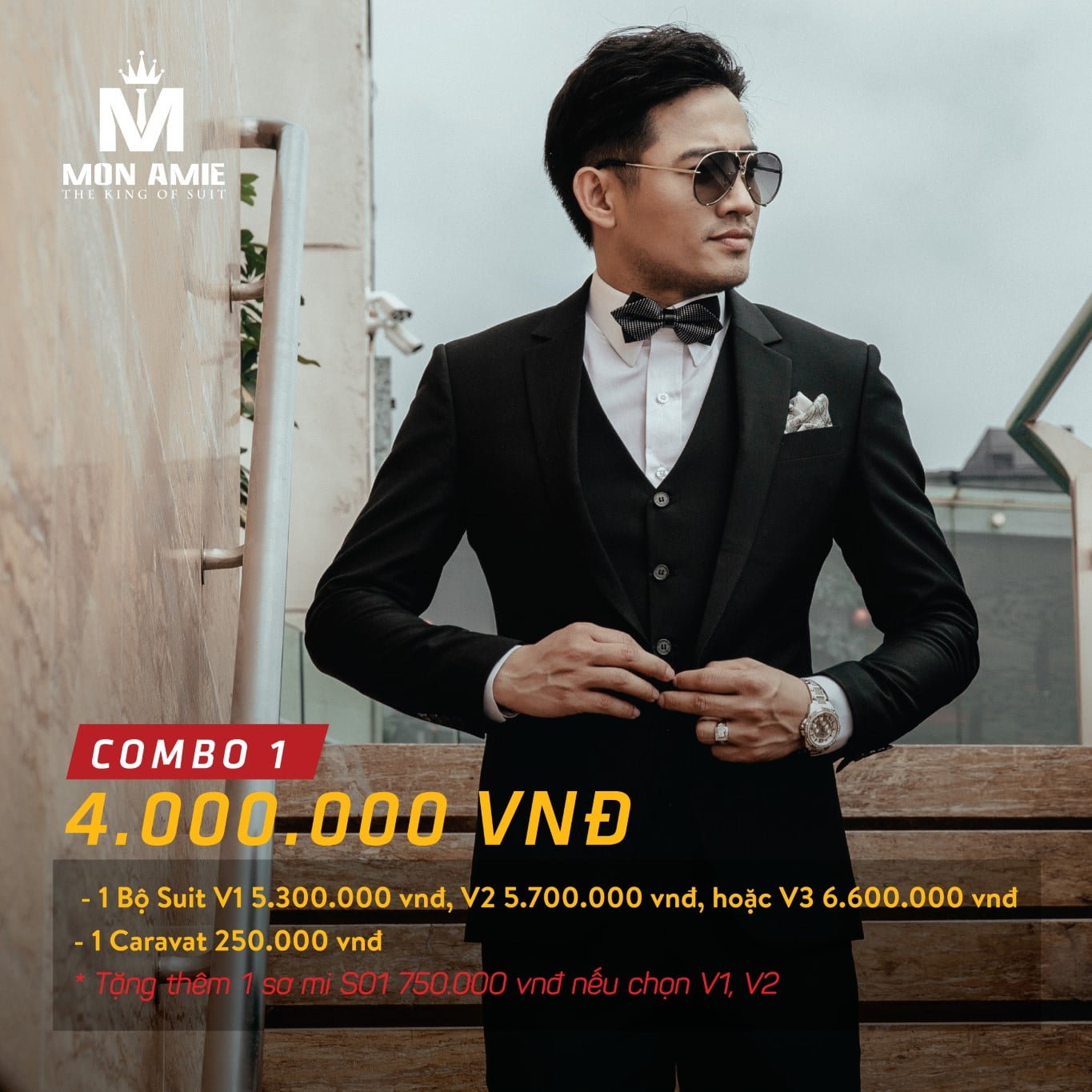 Sale th&aacute;ng 5 - mua sắm thả ga, kh&ocirc;ng lo về gi&aacute; - Ảnh 3.