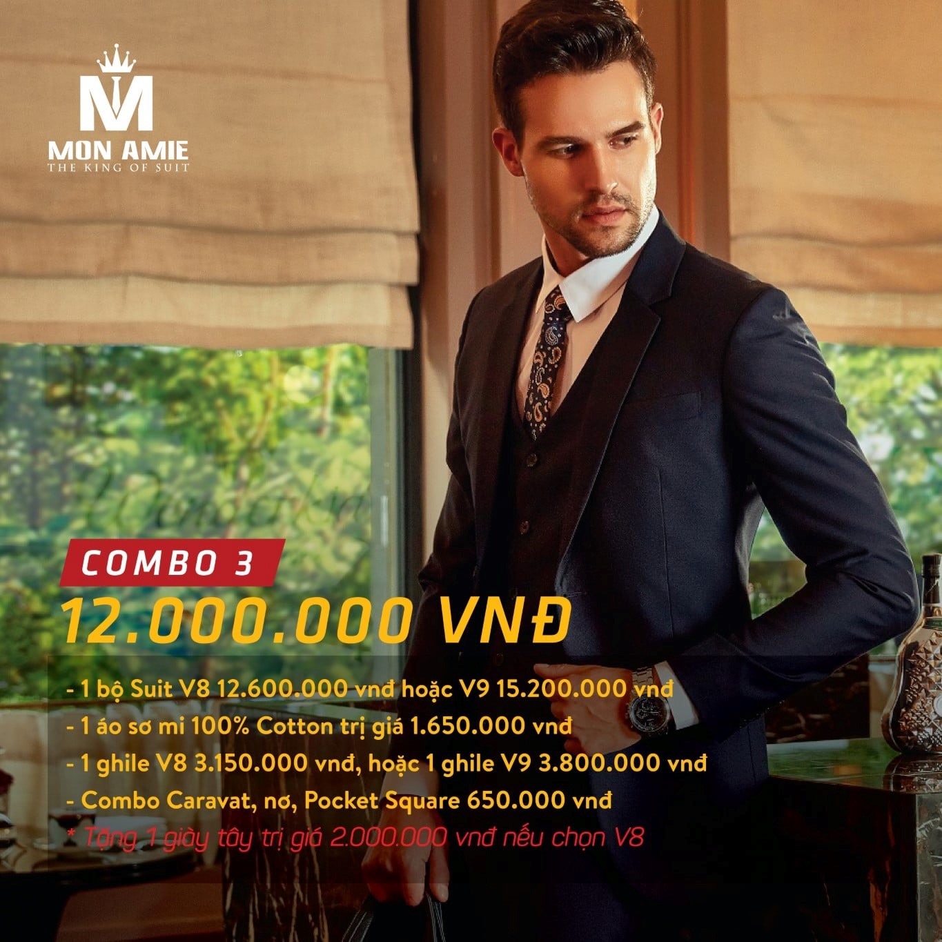 Sale th&aacute;ng 5 - mua sắm thả ga, kh&ocirc;ng lo về gi&aacute; - Ảnh 5.