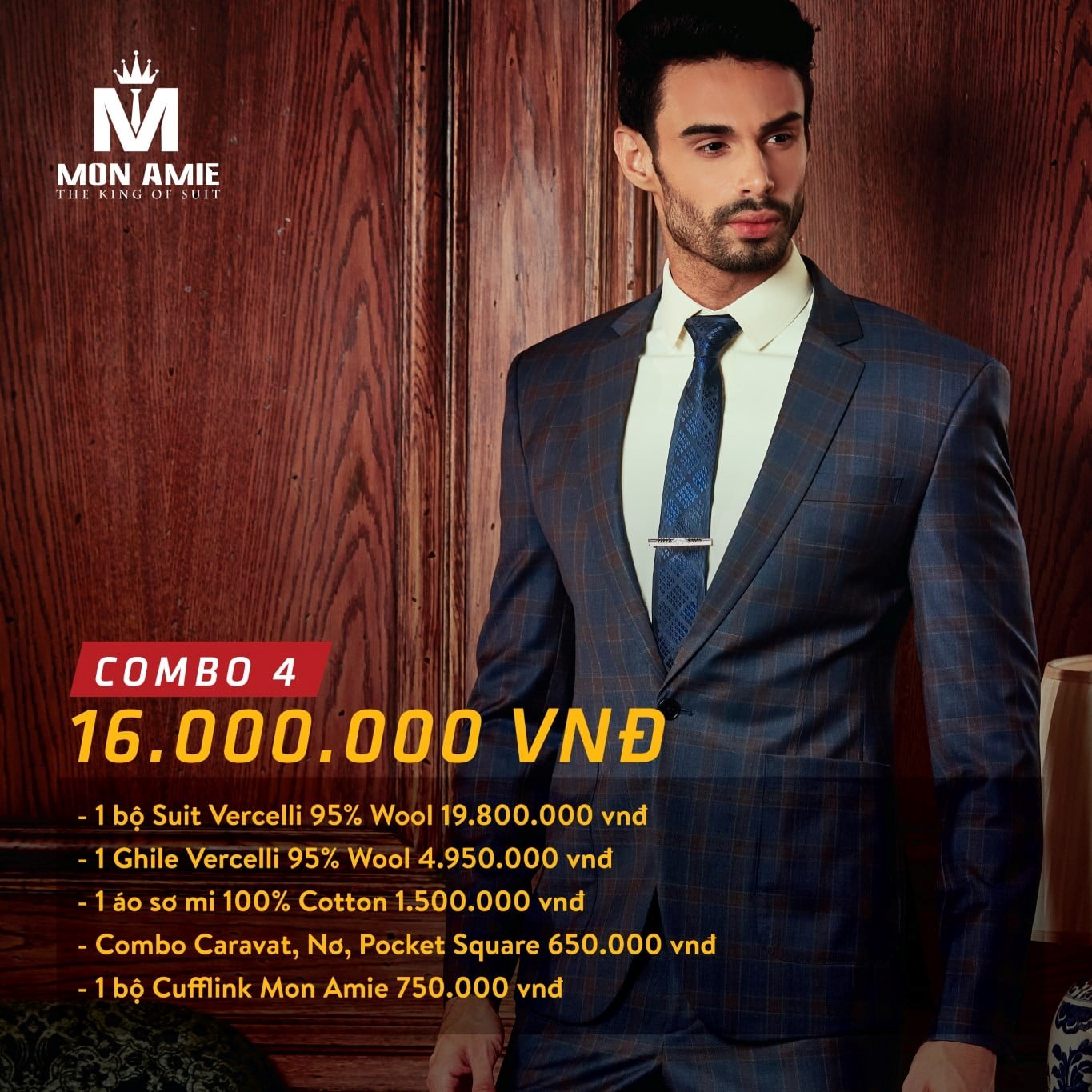 Sale th&aacute;ng 5 - mua sắm thả ga, kh&ocirc;ng lo về gi&aacute; - Ảnh 6.