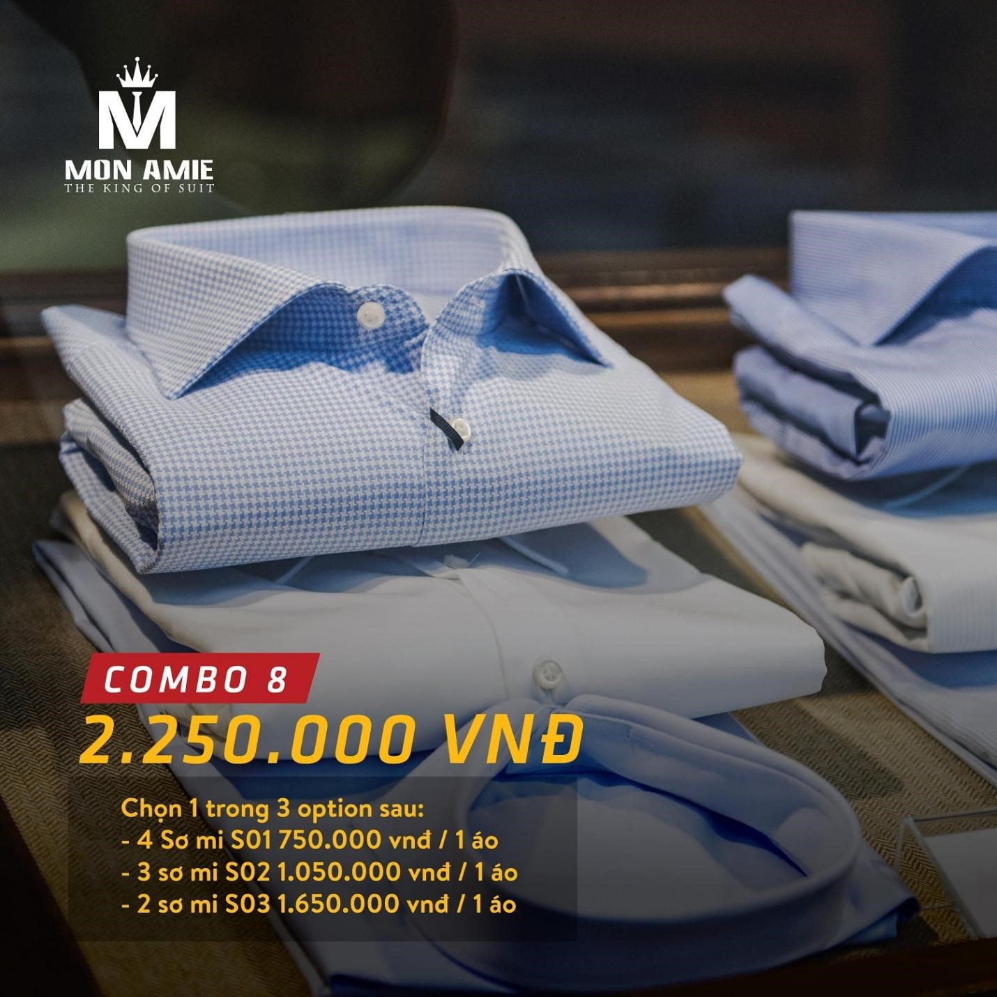 Sale th&aacute;ng 5 - mua sắm thả ga, kh&ocirc;ng lo về gi&aacute; - Ảnh 10.