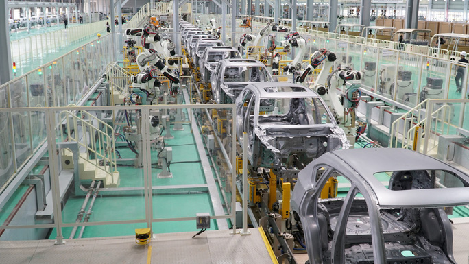 4 tháng, Quảng Nam thu ngân sách hơn 9.400 tỉ đồng, bằng 49% dự toán năm