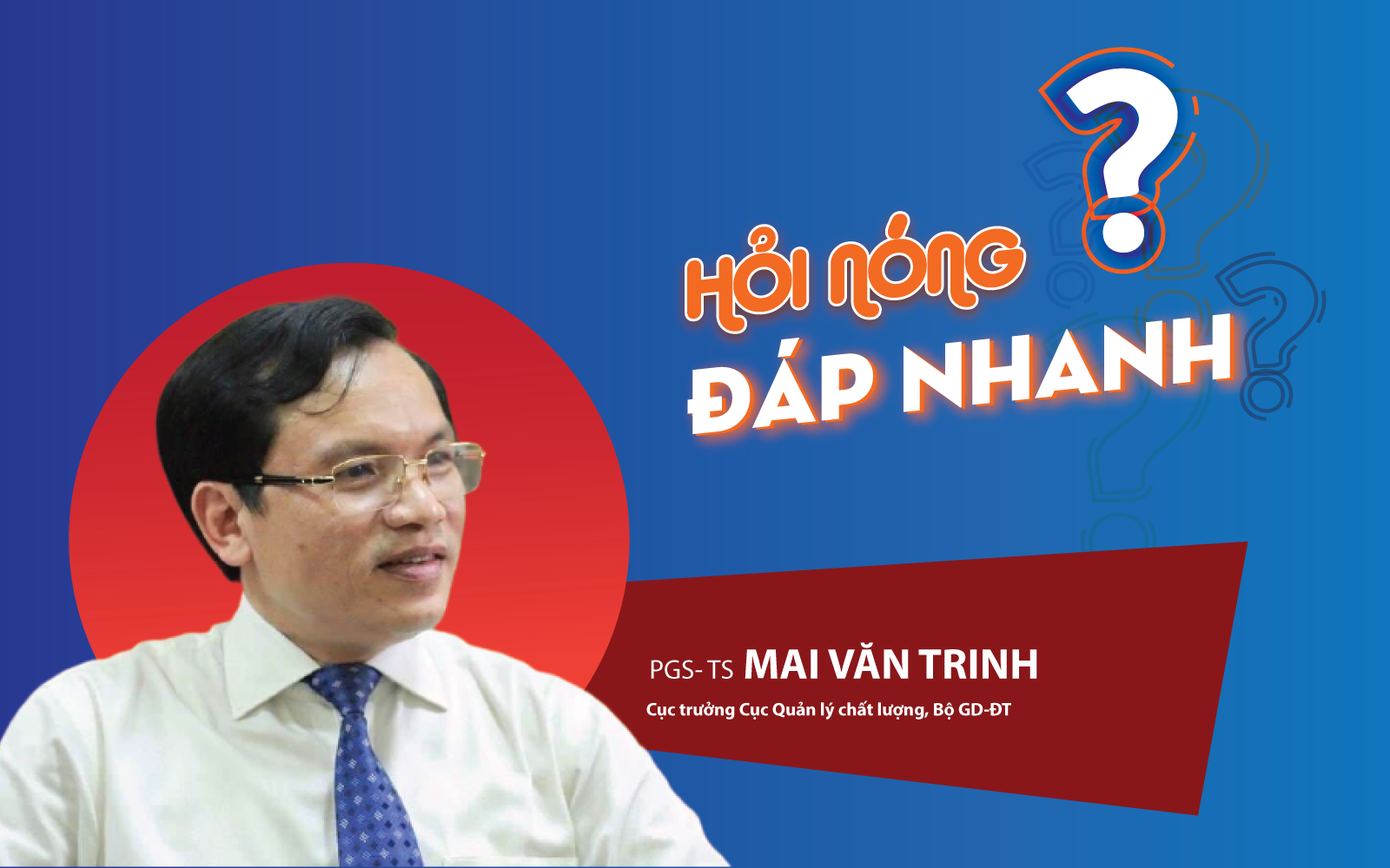 Kịch bản nào cho kỳ thi tốt nghiệp THPT 2021 giữa đại dịch Covid-19?