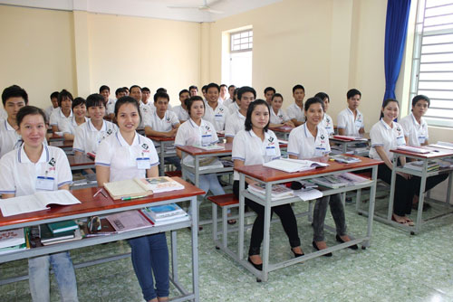 Cách lựa chọn công ty phái cử uy tín