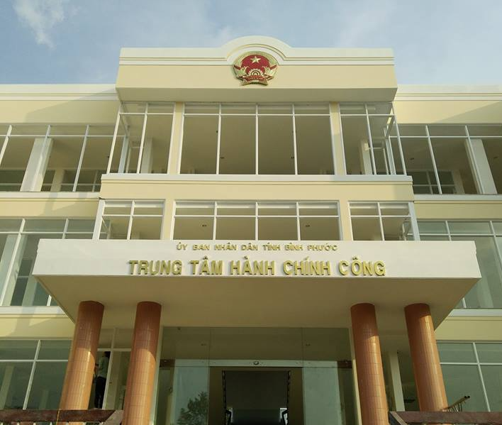 Bình Phước: Xác minh những trường hợp tiếp xúc với người nhiễm Sars-CoV-2