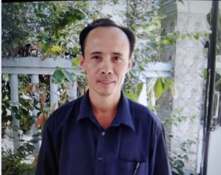Truy bắt gã Việt kiều nghi giết người tình rồi bỏ trốn
