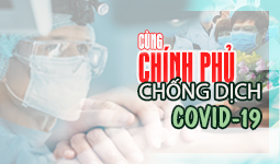 TP HCM hoãn tổ chức Ngày hội Du lịch