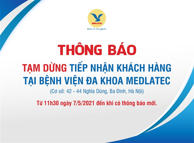Phong tỏa, c&aacute;ch ly y tế 10 bệnh viện tr&ecirc;n cả nước v&igrave; Covid-19 - Ảnh 8.