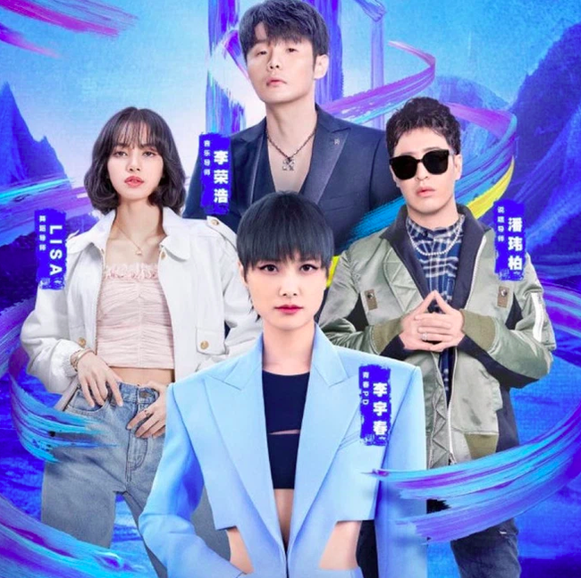270.000 hộp sữa bị đổ cống, nh&agrave; sản xuất chương tr&igrave;nh xin lỗi - Ảnh 3.