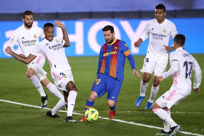 Nh&oacute;m Big Six t&aacute;i mặt v&igrave; &aacute;n phạt vụ ly khai Super League - Ảnh 5.