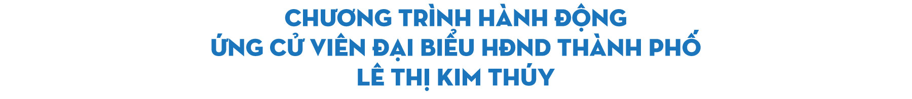 Bà Lê Thị Kim Thúy: Quan tâm, kiến nghị giải quyết các bức xúc của công nhân, người lao động - Ảnh 2.