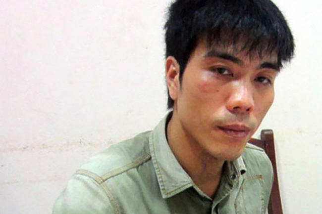 Bệnh viện l&ecirc;n tiếng về th&ocirc;ng tin bệnh nh&acirc;n trốn ra ngo&agrave;i điều h&agrave;nh đường d&acirc;y bảo k&ecirc; - Ảnh 1.