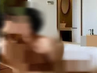 Công an Hà Nội nói gì về thông tin 1 đại úy là người phát tán clip "nóng" của nữ diễn viên?