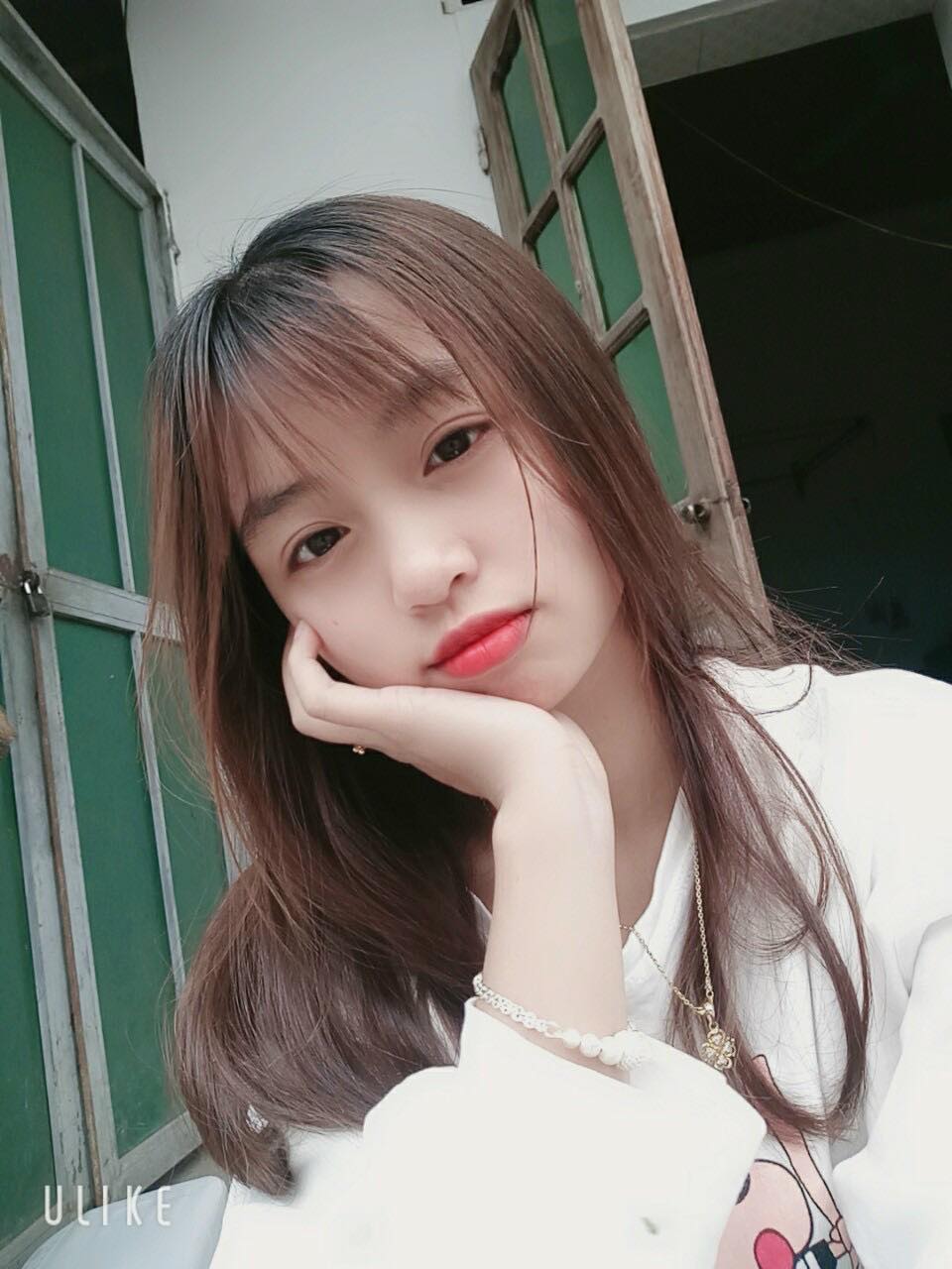 Nữ sinh trường y đón sinh nhật đặc biệt tại tâm dịch Bắc Giang: Xuyên đêm lấy mẫu xét nghiệm đến gần 2 giờ sáng - Ảnh 3.