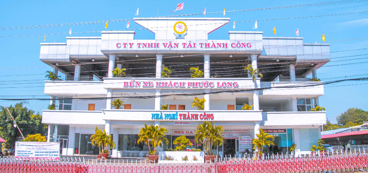 Bình Phước ra công văn khẩn: Dừng tất cả trạm dừng chân từ 1-6