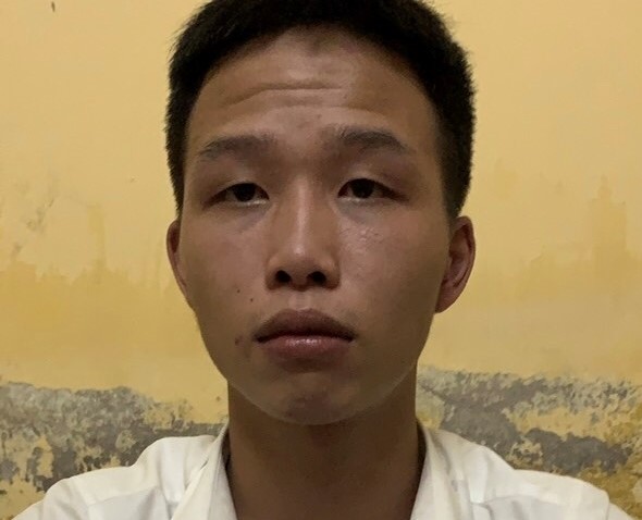 Hẹn nhau tới hòa giải, nam thanh niên 18 tuổi bị đâm tử vong