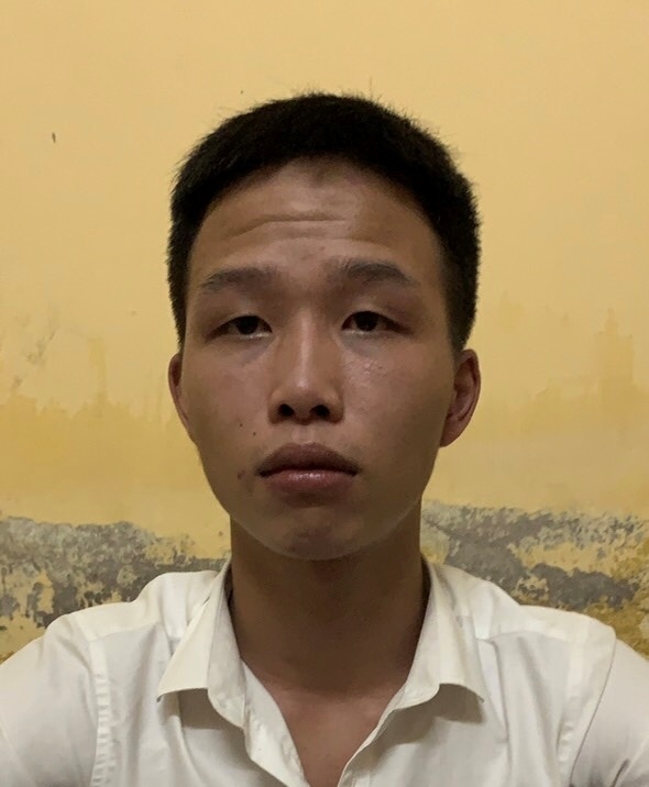 Hẹn nhau tới h&ograve;a giải, nam thanh ni&ecirc;n 18 tuổi bị đ&acirc;m tử vong - Ảnh 1.
