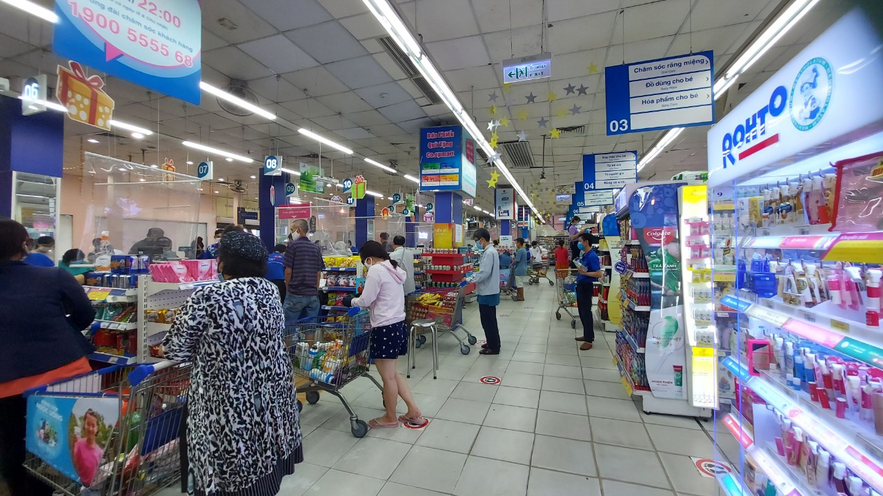 Đề nghị tạm đình chỉ hoạt động Hội thánh truyền giáo Phục Hưng