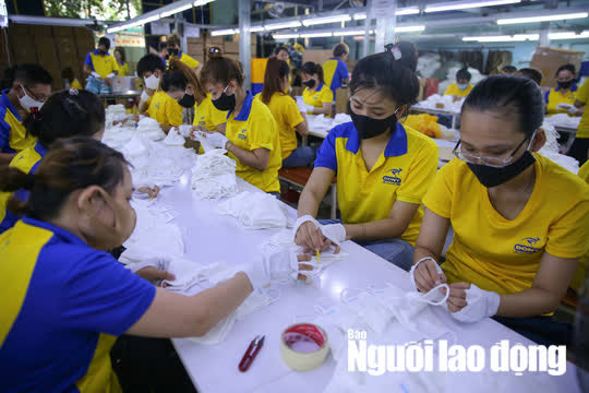 Bảo lưu thời gian đóng bảo hiểm thất nghiệp