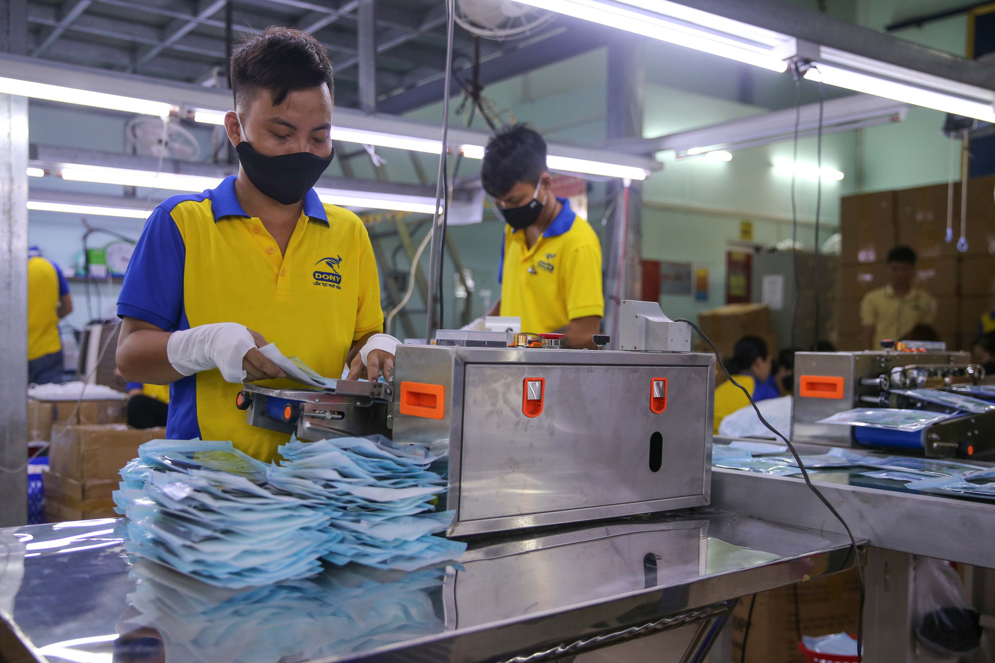 Đề xuất giảm 50% mức hưởng nếu rút bảo hiểm xã hội một lần có hợp lý?
