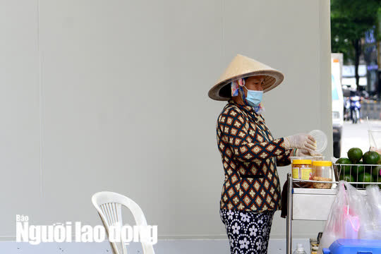 Bảo hiểm x&atilde; hội tự nguyện: Những quy định lao động tự do cần biết - Ảnh 3.