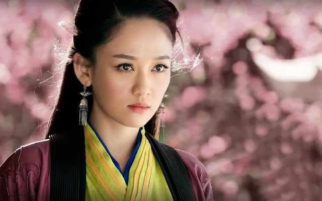 Kh&aacute;n giả phẫn nộ khi xem Ho&agrave;ng Dược Sư y&ecirc;u Mai Si&ecirc;u Phong trong &ldquo;Anh h&ugrave;ng xạ đi&ecirc;u&rdquo; 2021 - Ảnh 4.